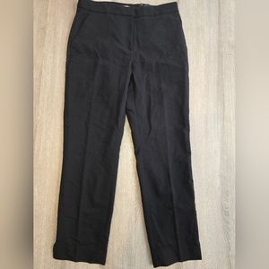 Women trousers